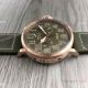 Replica Zenith Heritage Pilot Type 20 VK Chronograph Watch Rose Gold Green Dial (4)_th.jpg